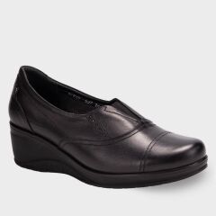 FORELLİ KADIN AYAKKABI