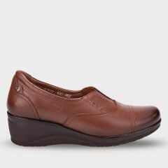 FORELLİ KADIN AYAKKABI