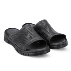 FORELLİ KADIN TERLİK