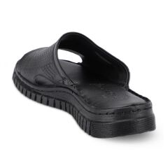 FORELLİ KADIN TERLİK