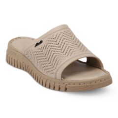 FORELLİ KADIN TERLİK