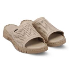 FORELLİ KADIN TERLİK