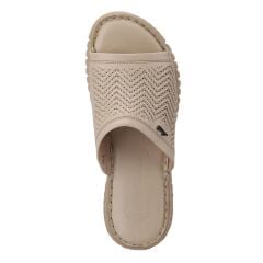 FORELLİ KADIN TERLİK