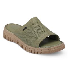 FORELLİ KADIN TERLİK