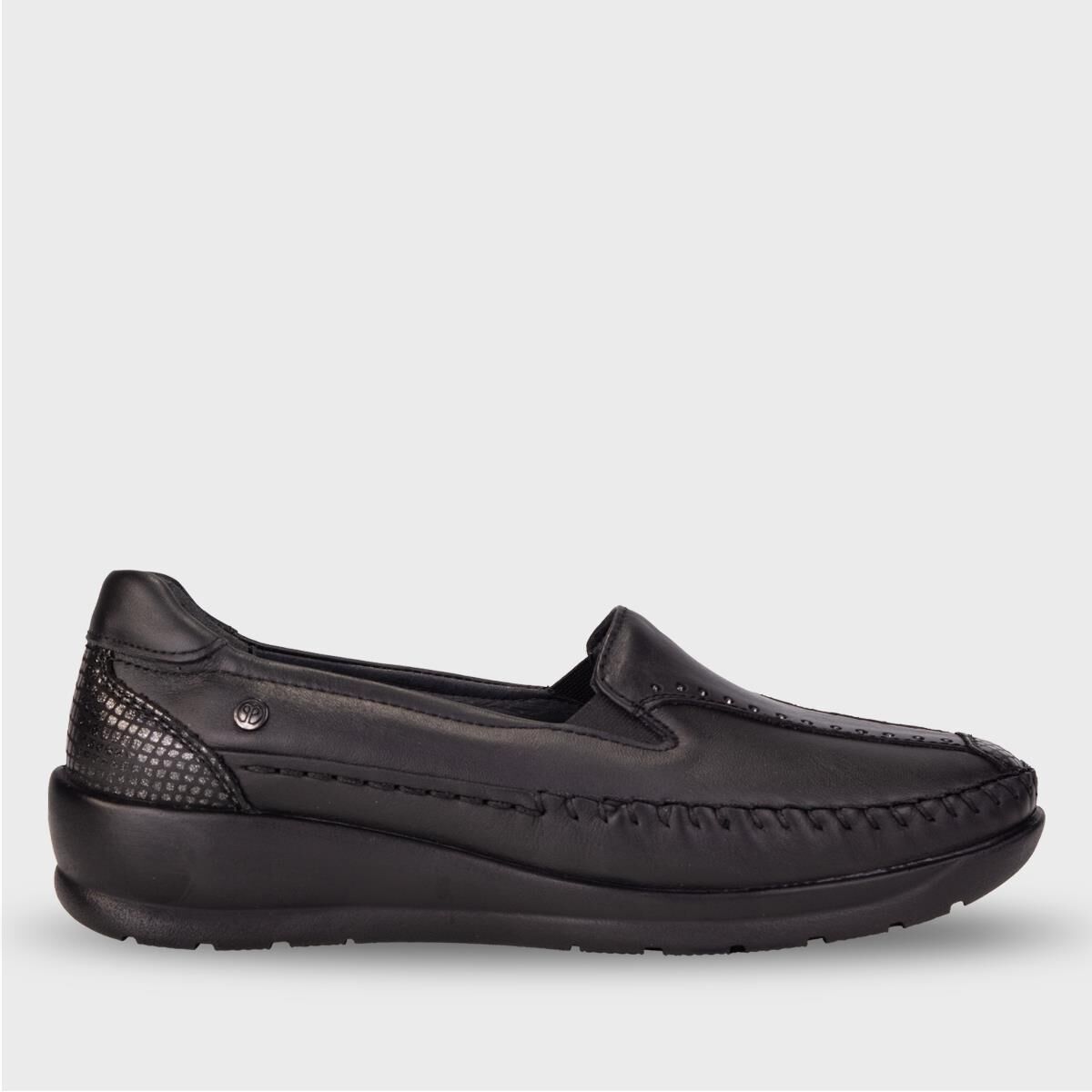 FORELLİ KADIN AYAKKABI