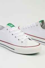 BENETTON ERKEK KETEN AYAKKABI