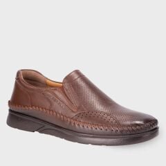 FORELLİ ERKEK AYAKKABI