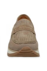 MAMMAMİA KADIN AYAKKABI