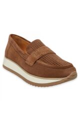 MAMMAMİA KADIN AYAKKABI