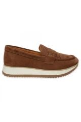 MAMMAMİA KADIN AYAKKABI