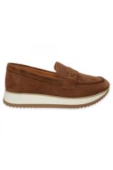 MAMMAMİA KADIN AYAKKABI