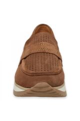 MAMMAMİA KADIN AYAKKABI