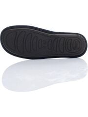 TWIGY TW EKOSE KIRMIZI ERKEK EV TERLİK 41/46