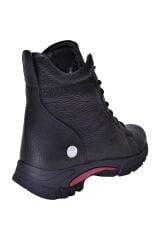 MAMMAMİA KADIN BOT