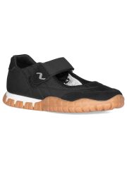 NOKA KADIN SPOR MEMORY FOAM TABANLI BABET