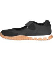 NOKA KADIN SPOR MEMORY FOAM TABANLI BABET