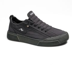 NOKA ERKEK SPOR AYAKKABI MEMORY FOAM TABANLI