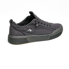 NOKA ERKEK SPOR AYAKKABI MEMORY FOAM TABANLI