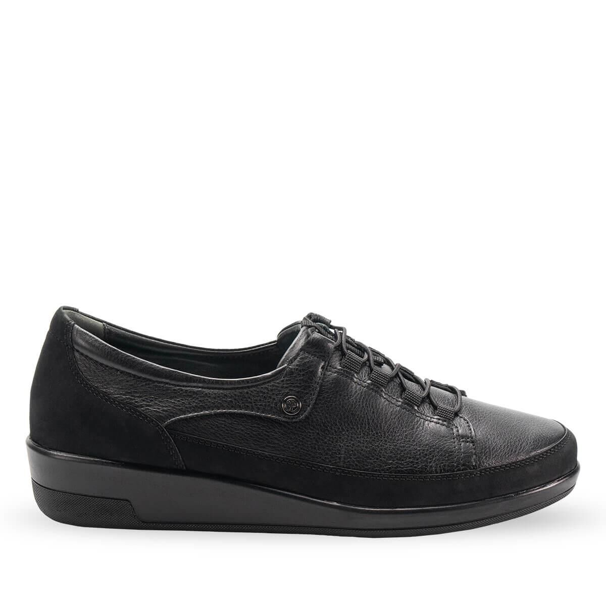 FORELLİ KADIN AYAKKABI