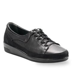 FORELLİ KADIN AYAKKABI