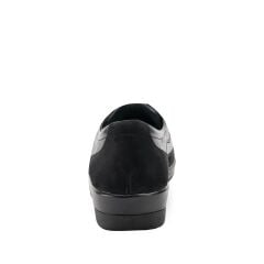 FORELLİ KADIN AYAKKABI