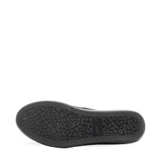 FORELLİ KADIN AYAKKABI