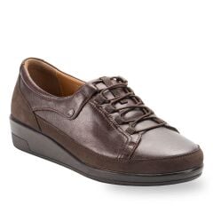 FORELLİ KADIN AYAKKABI