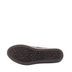 FORELLİ KADIN AYAKKABI