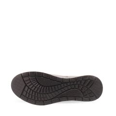 FORELLİ KADIN HAKİKİ DERİ AYAKKABI