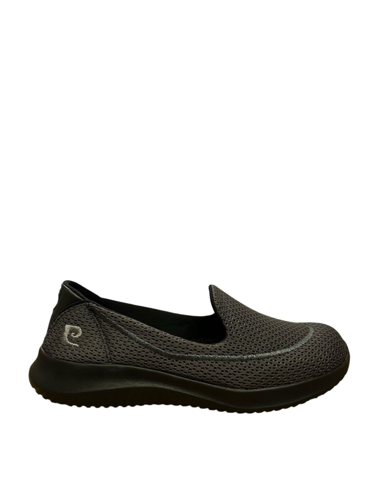 PIERRE CARDIN SPOR AYAKKABI 39