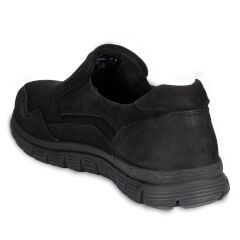 FORELLİ ERKEK AYAKKABI