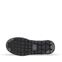 FORELLİ ERKEK AYAKKABI