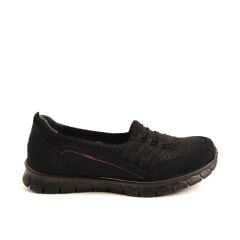 FORELLİ LISA KADIN AYAKKABI