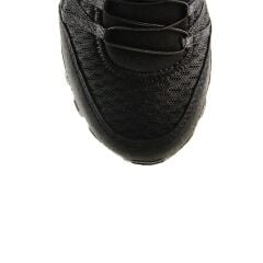 FORELLİ LISA KADIN AYAKKABI