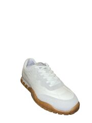 NOKA KADIN SPOR AYAKKABI MEMORY FOAM TABANLI