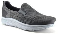 KİNG PAOLO ERKEK SPOR AYAKKABI