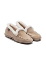 TWIGY TW COMFY BEJ KADIN EV AYAKKABI 37/41