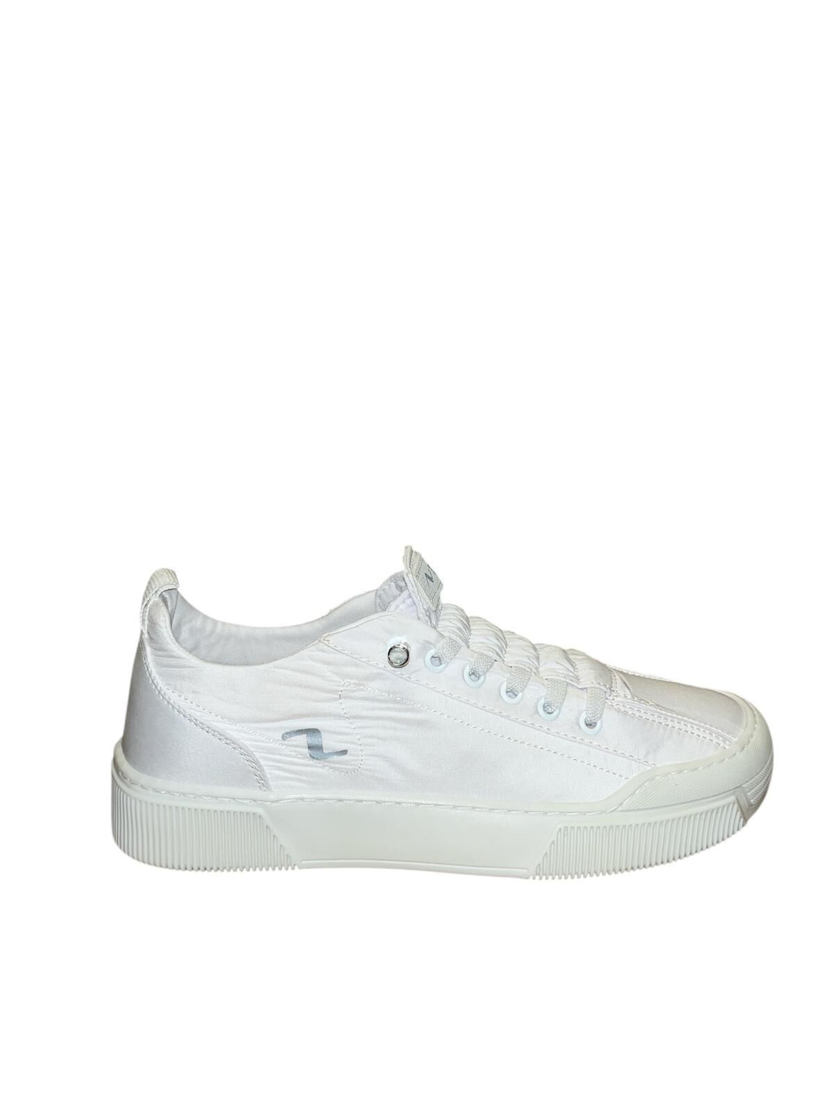 NOKA KADIN SPOR AYAKKABI MEMORY FOAM TABANLI