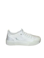 NOKA KADIN SPOR AYAKKABI MEMORY FOAM TABANLI