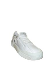 NOKA KADIN SPOR AYAKKABI MEMORY FOAM TABANLI