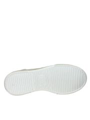 NOKA KADIN SPOR AYAKKABI MEMORY FOAM TABANLI