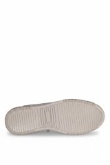 NOKA KADIN SPOR AYAKKABI MEMORY FOAM TABANLI