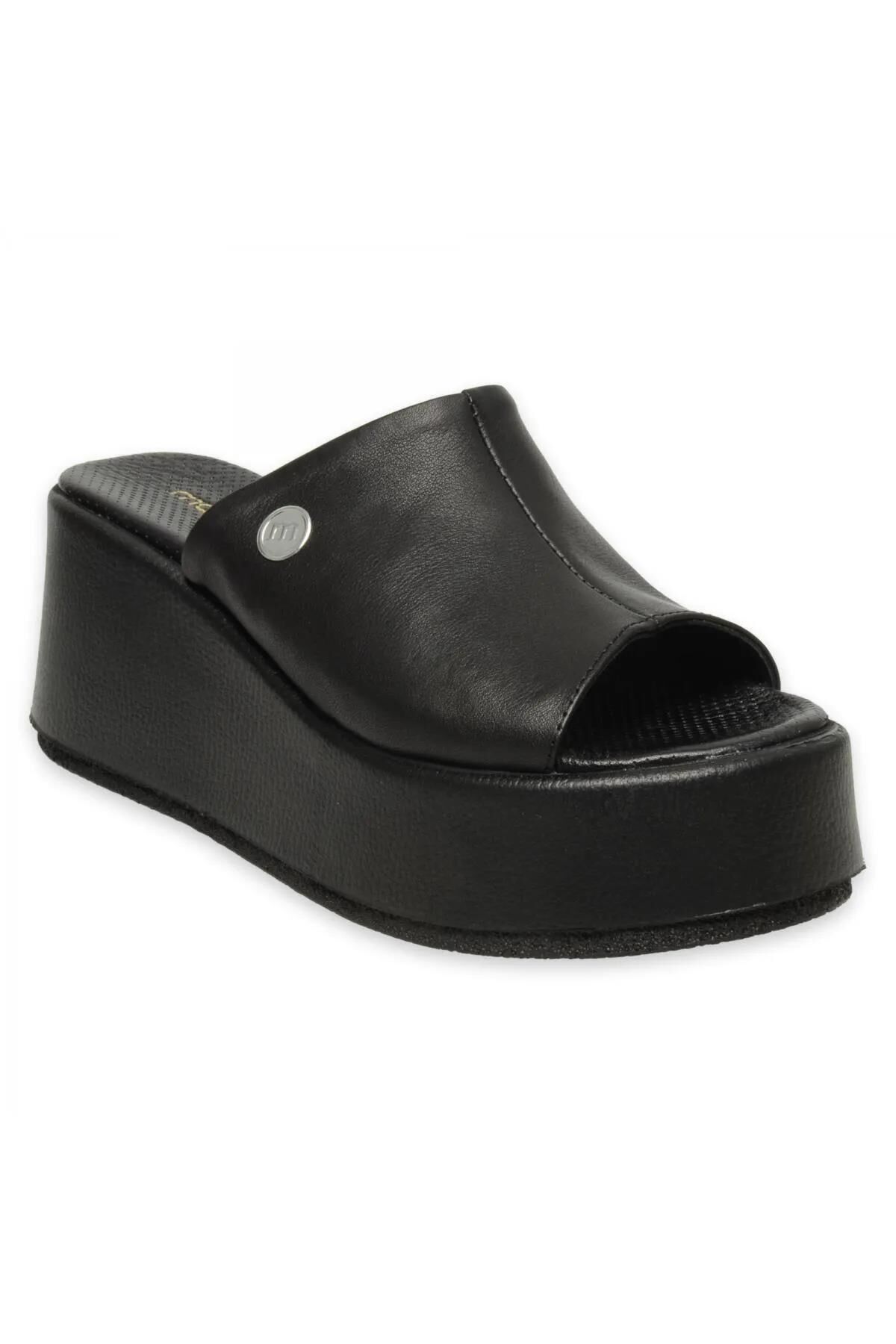 MAMMAMİA KADIN TERLİK