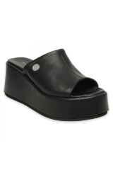 MAMMAMİA KADIN TERLİK