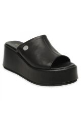 MAMMAMİA KADIN TERLİK