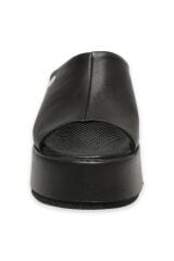 MAMMAMİA KADIN TERLİK