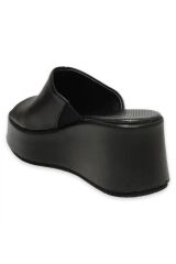 MAMMAMİA KADIN TERLİK