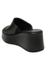 MAMMAMİA KADIN TERLİK