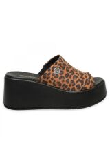 MAMMAMİA KADIN TERLİK