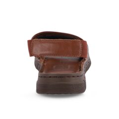 FORELLİ KADIN SANDALET